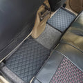 Automotive Car Floor Mats by DailySale