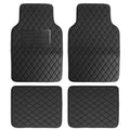 Automotive Car Floor Mats by DailySale