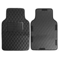 Automotive Car Floor Mats by DailySale