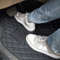 Automotive Car Floor Mats by DailySale