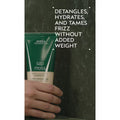 Aveda Sap Moss Weightless Hydration Conditioner 6.7 Oz by Pasteur Pharmacy
