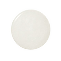 Aveda botanical repair™ Strengthening Shampoo by Nava Beauty
