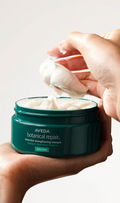 Aveda Botanical Repair Intensive Strengthening Masque Rich by Nava Beauty