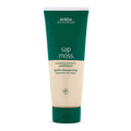 Aveda Sap Moss Weightless Hydration Conditioner 6.7 Oz by Pasteur Pharmacy