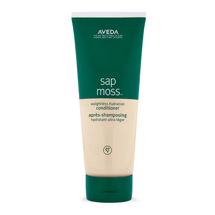 Aveda Sap Moss Weightless Hydration Conditioner 6.7 Oz by Pasteur Pharmacy