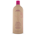 Aveda Cherry Almond Hand & Body Wash by Nava Beauty