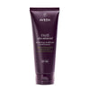 Aveda Invati Ultra Advanced Thickening Conditioner 6.7 oz