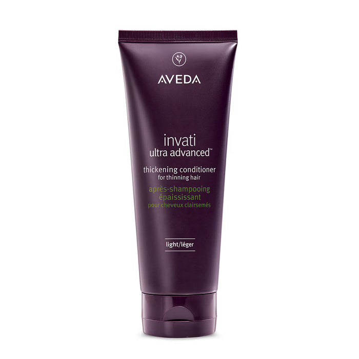 Aveda Invati Ultra Advanced Thickening Conditioner 6.7 oz by Pasteur Pharmacy