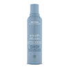 Aveda Smooth Infusion Anti-Frizz Shampoo 6.7 oz