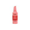 Aveda Nutri Planish Replenishing Overnight Serum 3.4 oz