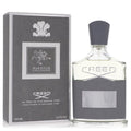 Aventus Cologne by Creed Eau De Parfum Spray 1.7 oz for Men by Avera Group