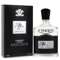 Aventus by Creed Eau De Parfum Spray 1 oz for Women by Avera Group