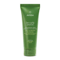 Aveda Be Curly Advanced Curl Enhancer Cream by Nava Beauty
