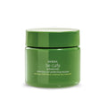 Aveda Be Curly Advanced Intensive Curl Perfecting Masque by Nava Beauty