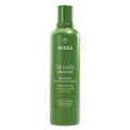 Aveda Be Curly Advanced Shampoo by Nava Beauty