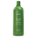 Aveda Be Curly Advanced Shampoo by Nava Beauty