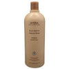 Aveda Blue Malva Shampoo 33.8 oz