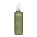 Aveda Botanical Kinetics Hydrating Lotion by Nava Beauty