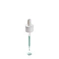 Aveda Botanical Kinetics Intense Hydrator 30ml by Nava Beauty