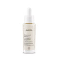 Aveda Botanical Kinetics Instant Luminizer 30 ML by Nava Beauty
