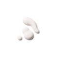 Aveda Botanical Kinetics Instant Luminizer 30 ML by Nava Beauty