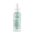 Aveda Botanical Kinetics Intense Hydrator 30ml by Nava Beauty
