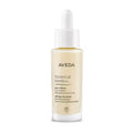 Aveda Botanical Kinetics Pore Refiner 30 ML by Nava Beauty