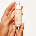 Aveda Botanical Kinetics Pore Refiner 30 ML by Nava Beauty