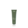 Aveda Botanical Kinetics Radiant Skin Refiner 100 mL