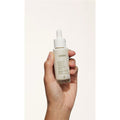 Aveda Botanical Kinetics Instant Luminizer 30 ML by Nava Beauty