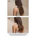 Aveda Botanical Repair Strengthening Conditioner by Nava Beauty