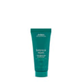 Aveda Botanical Repair Strengthening Conditioner by Nava Beauty