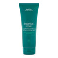 Aveda Botanical Repair Strengthening Conditioner by Nava Beauty