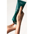 Aveda Botanical Repair Strengthening Conditioner by Nava Beauty