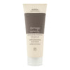 Aveda Damage Remedy Restructuring Conditioner 200 ml