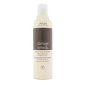 Aveda Damage Remedy Restructuring Shampoo 250 ml by Nava Beauty