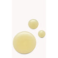 Aveda Damage Remedy Restructuring Shampoo 250 ml by Nava Beauty
