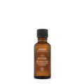 Aveda Dry Remedy Daily Moisturizing Oil 30ml by Nava Beauty
