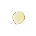 Aveda Dry Remedy Daily Moisturizing Oil 30ml by Nava Beauty