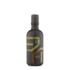 Aveda Men Pure-Formance Shampoo 300ml