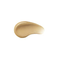 Aveda Sap Moss Weightless Hydration Shampoo 200ml by Nava Beauty