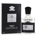 Aventus by Creed Eau De Parfum Spray 1 oz for Women by Avera Group