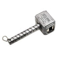 Avengers Style Thor Hammer Mjolnir Bottle Opener by DailySale