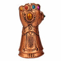Avengers Style Thanos Infinity Gauntlet Beer Bottle Opener by DailySale