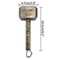 Avengers Style Thor Hammer Mjolnir Bottle Opener by DailySale