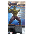 Avengers Titan Hero Series The Hulk Action Figure by Price Is Right Miami