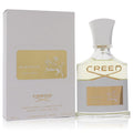 Aventus by Creed Eau De Parfum Spray 1 oz for Women by Avera Group