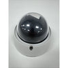 Avigilon 1.0-H3-D1 1 Megapixel Day/night H.264 HD Indoor Dome Camera