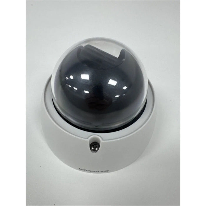 Avigilon 1.0-H3-D1 1 Megapixel Day/night H.264 HD Indoor Dome Camera by Price Is Right Miami
