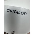 Avigilon 1.0-H3-D1 1 Megapixel Day/night H.264 HD Indoor Dome Camera by Price Is Right Miami